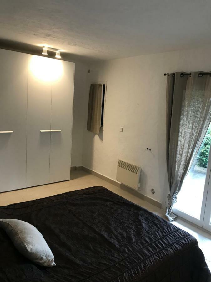 Residence Dolce Vita Propriano  Bagian luar foto